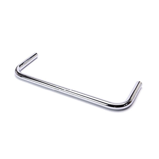 Kg Cadet Lower Front Bumper Loop